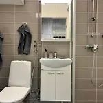 Polar Rovaniemi